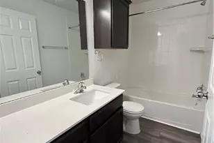 311 Paddock Ln, Killeen, TX 76542 - Photo 12