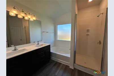 311 Paddock Lane, Killeen, TX 76542 - Photo 10