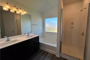 311 Paddock Ln, Killeen, TX 76542 - Photo 10