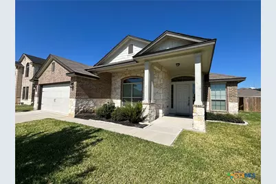 311 Paddock Lane, Killeen, TX 76542 - Photo 2