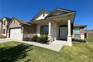 311 Paddock Ln, Killeen, TX 76542 - Photo 2
