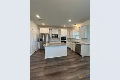 311 Paddock Lane, Killeen, TX 76542 - Photo 6