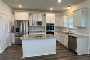 311 Paddock Ln, Killeen, TX 76542 - Photo 6