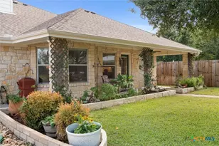 108 Chelsea Cir, Salado, TX 76571 - Photo 26