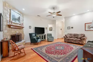 108 Chelsea Cir, Salado, TX 76571 - Photo 8