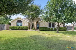 108 Chelsea Cir, Salado, TX 76571 - Photo 1