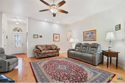 108 Chelsea Circle, Salado, TX 76571 - Photo 6