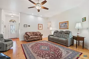 108 Chelsea Cir, Salado, TX 76571 - Photo 6