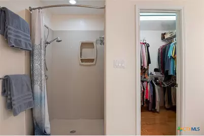 108 Chelsea Circle, Salado, TX 76571 - Photo 18