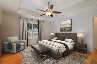 108 Chelsea Circle, Salado, TX 76571 - Photo 14