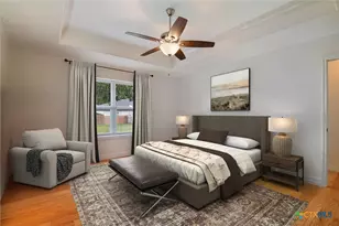 108 Chelsea Cir, Salado, TX 76571 - Photo 14