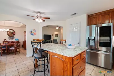 108 Chelsea Circle, Salado, TX 76571 - Photo 12