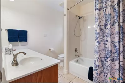 108 Chelsea Circle, Salado, TX 76571 - Photo 22