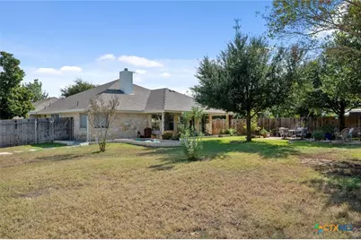 108 Chelsea Circle, Salado, TX 76571 - Photo 28