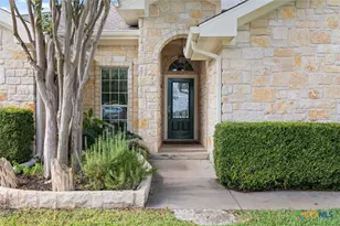 108 Chelsea Cir, Salado, TX 76571 - Photo 4