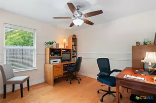 108 Chelsea Cir, Salado, TX 76571 - Photo 20