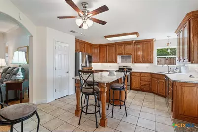 108 Chelsea Circle, Salado, TX 76571 - Photo 10