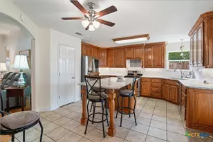 108 Chelsea Cir, Salado, TX 76571 - Photo 10