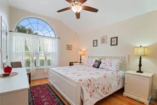 108 Chelsea Cir, Salado, TX 76571 - Photo 24