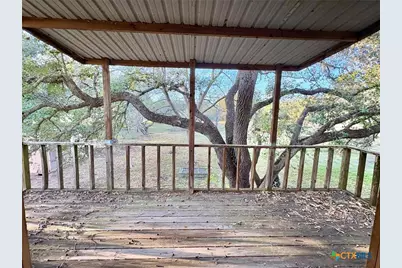 24 Colake Drive, Victoria, TX 77905 - Photo 24