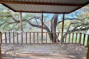 24 Colake Dr, Victoria, TX 77905 - Photo 24