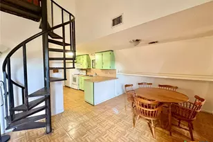 24 Colake Dr, Victoria, TX 77905 - Photo 14