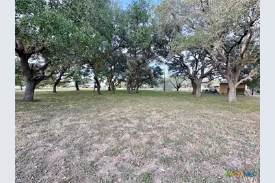 24 Colake Drive, Victoria, TX 77905 - Photo 10