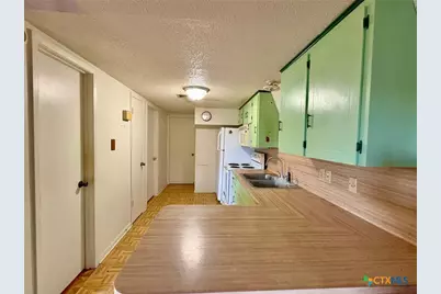 24 Colake Drive, Victoria, TX 77905 - Photo 16