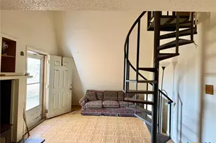 24 Colake Dr, Victoria, TX 77905 - Photo 12