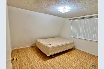 24 Colake Drive, Victoria, TX 77905 - Photo 22