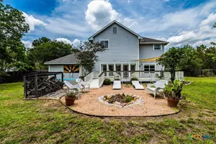 171 Pin Oak Crossing, Elgin, TX 78621 - Photo 32