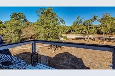 171 Pin Oak Crossing, Elgin, TX 78621 - Photo 28