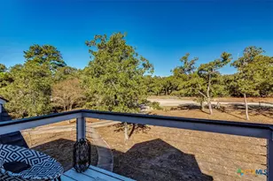 171 Pin Oak Crossing, Elgin, TX 78621 - Photo 28