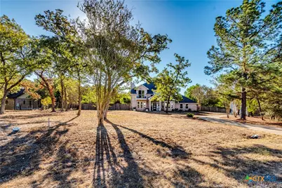 171 Pin Oak Crossing, Elgin, TX 78621 - Photo 40