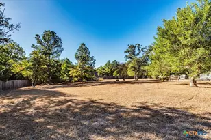 171 Pin Oak Crossing, Elgin, TX 78621 - Photo 38