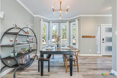 171 Pin Oak Crossing, Elgin, TX 78621 - Photo 14