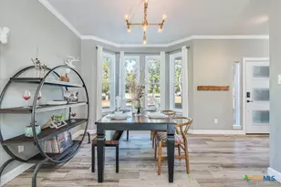 171 Pin Oak Crossing, Elgin, TX 78621 - Photo 14