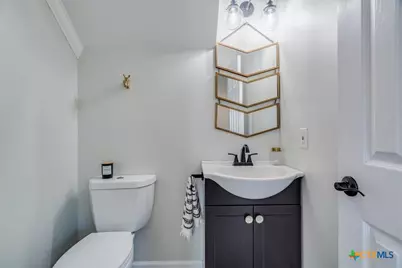 171 Pin Oak Crossing, Elgin, TX 78621 - Photo 16