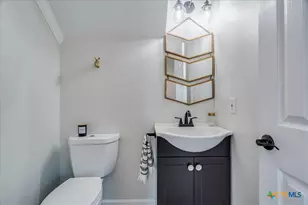 171 Pin Oak Crossing, Elgin, TX 78621 - Photo 16