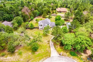 171 Pin Oak Crossing, Elgin, TX 78621 - Photo 36