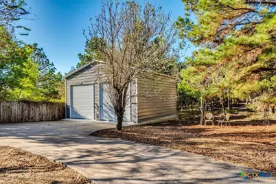 171 Pin Oak Crossing, Elgin, TX 78621 - Photo 36