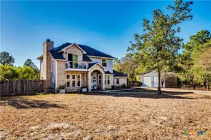 171 Pin Oak Crossing, Elgin, TX 78621 - Photo 2