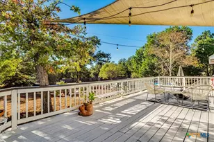 171 Pin Oak Crossing, Elgin, TX 78621 - Photo 30