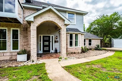 171 Pin Oak Crossing, Elgin, TX 78621 - Photo 4
