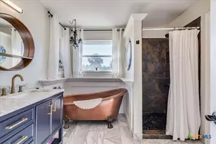 171 Pin Oak Crossing, Elgin, TX 78621 - Photo 20