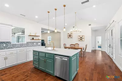 14129 Camp Kachina, Belton, TX 76513 - Photo 14