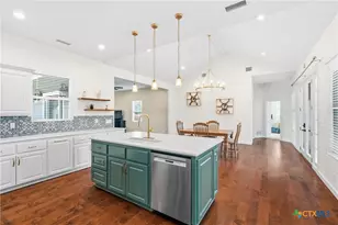 14129 Camp Kachina, Belton, TX 76513 - Photo 14