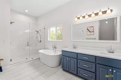 14129 Camp Kachina, Belton, TX 76513 - Photo 24