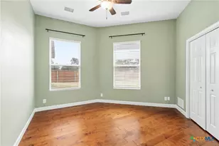 14129 Camp Kachina, Belton, TX 76513 - Photo 20