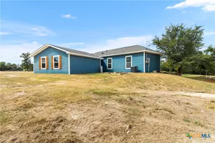 14129 Camp Kachina, Belton, TX 76513 - Photo 30